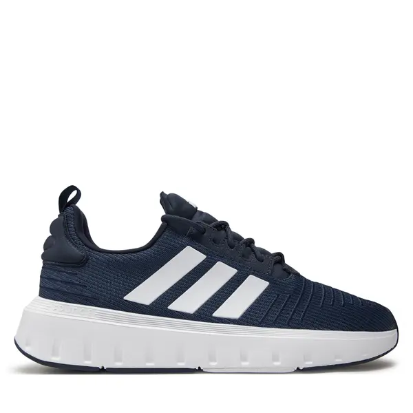Adidas Tenisice adidas Swift Run ID3014 Tamnoplava