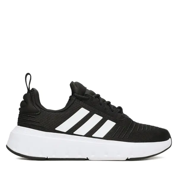 Adidas Tenisice adidas Swift Run ID4981 Crna