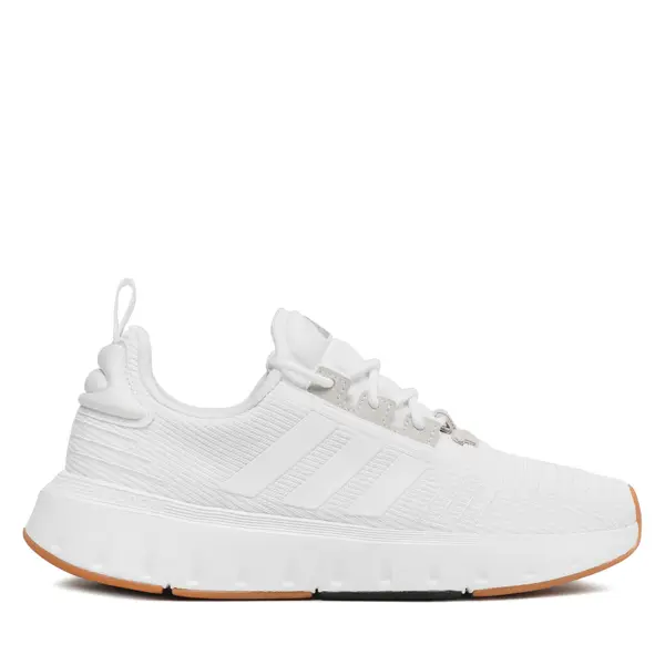 Adidas Tenisice adidas Swift Run IG4703 Bijela