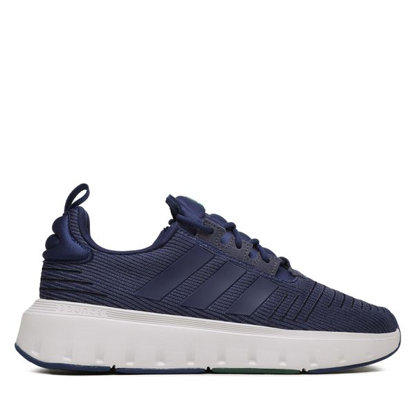 adidas Tenisice adidas Swift Run IG4709 Plava