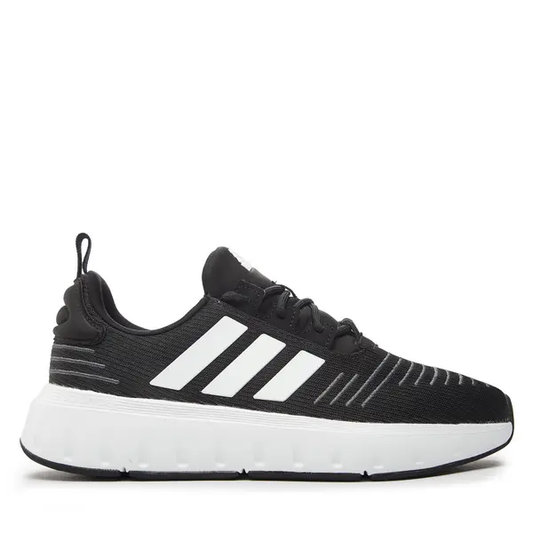 Adidas Tenisice adidas Swift Run IG7293 Crna