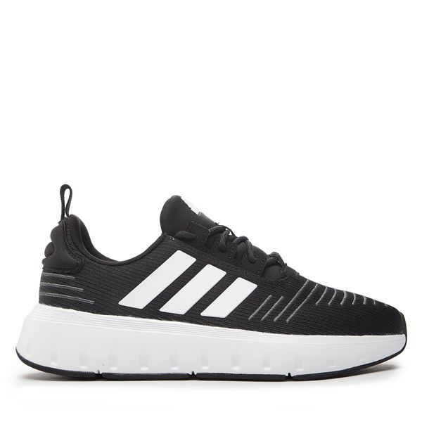 adidas Tenisice adidas Swift Run IG7293 Crna