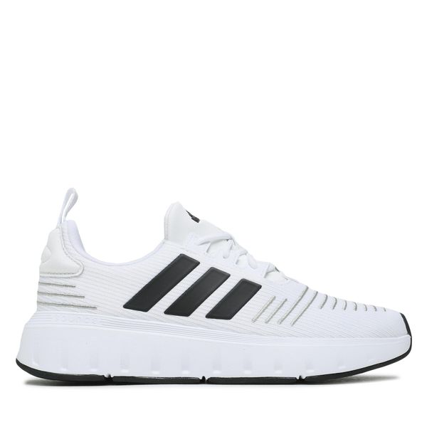 adidas Tenisice adidas Swift Run IG7294 Bijela
