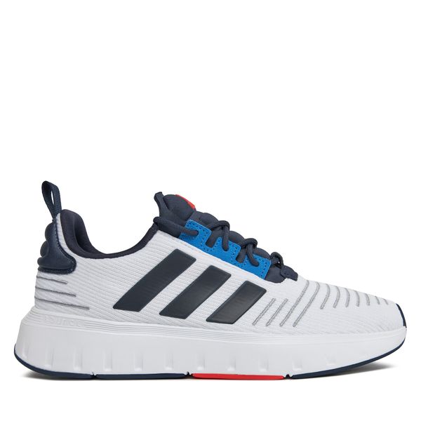 adidas Tenisice adidas Swift Run Shoes IG4692 Bijela