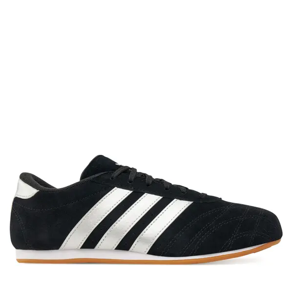 Adidas Tenisice adidas Taekwondo JQ0557 Crna