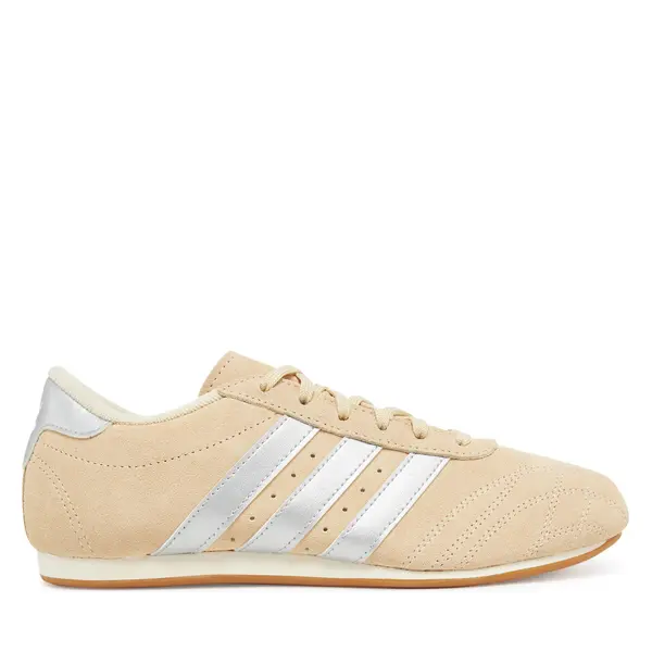 Adidas Tenisice adidas Taekwondo JQ0558 Bež