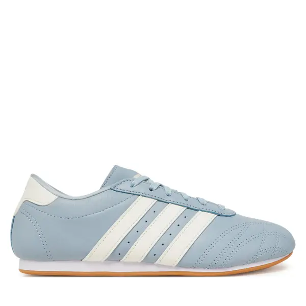Adidas Tenisice adidas Taekwondo JS3317 Plava