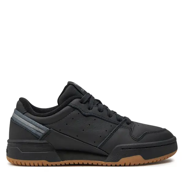 Adidas Tenisice adidas Team Court 2 Str IE3462 Crna