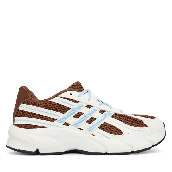 Adidas Tenisice adidas Technochaos 2000 Shoes KI6985 Šarena