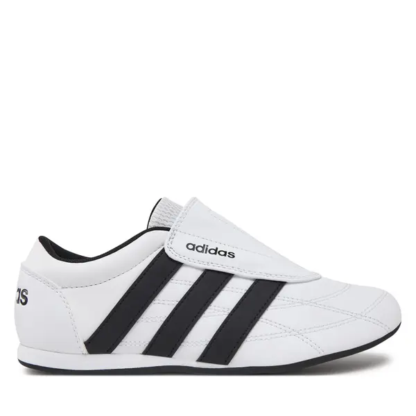 Adidas Tenisice adidas Tekwen JS3870 Bijela