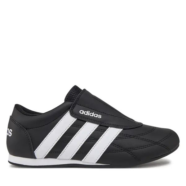 Adidas Tenisice adidas Tekwen JS3871 Crna