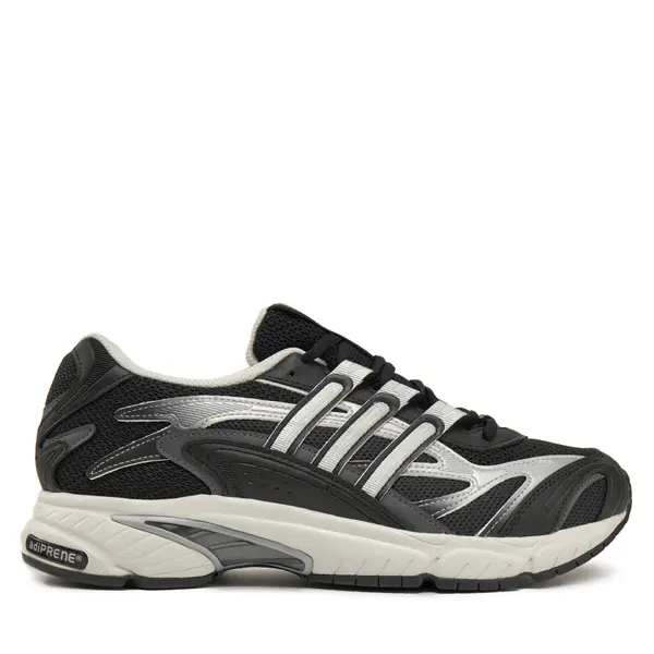 Adidas Tenisice adidas Temper Run 2.0 IH0404 Crna