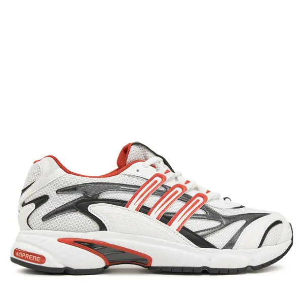 Adidas Tenisice adidas Temper Run 2.0 JH5492 Bijela