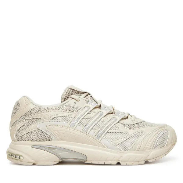 Adidas Tenisice adidas Temper Run 2.0 JH5503 Écru
