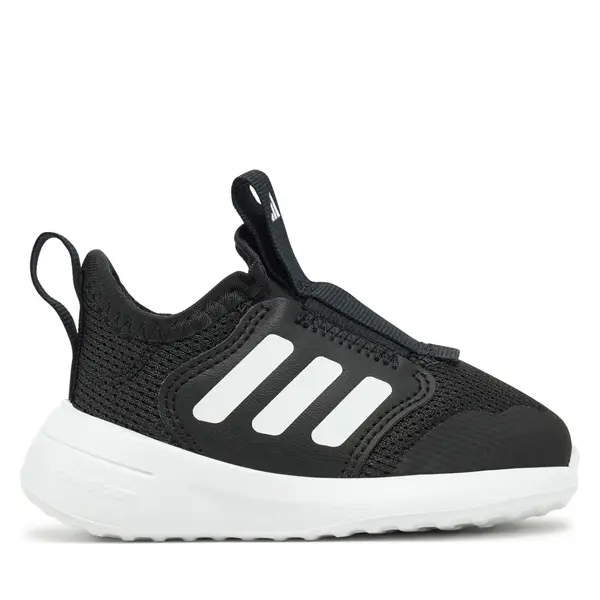 Adidas Tenisice adidas Tensaur Comfort IH1059 Crna