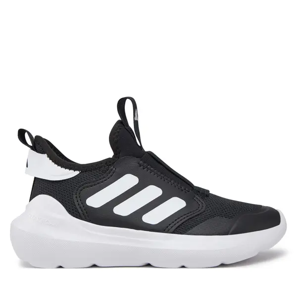 Adidas Tenisice adidas Tensaur Comfort JR2722 Crna