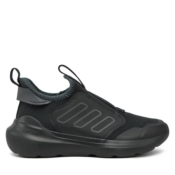 Adidas Tenisice adidas Tensaur Comfort JR2723 Crna
