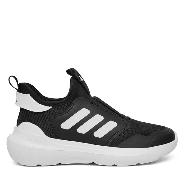 Adidas Tenisice adidas Tensaur Comfort JR7661 Crna