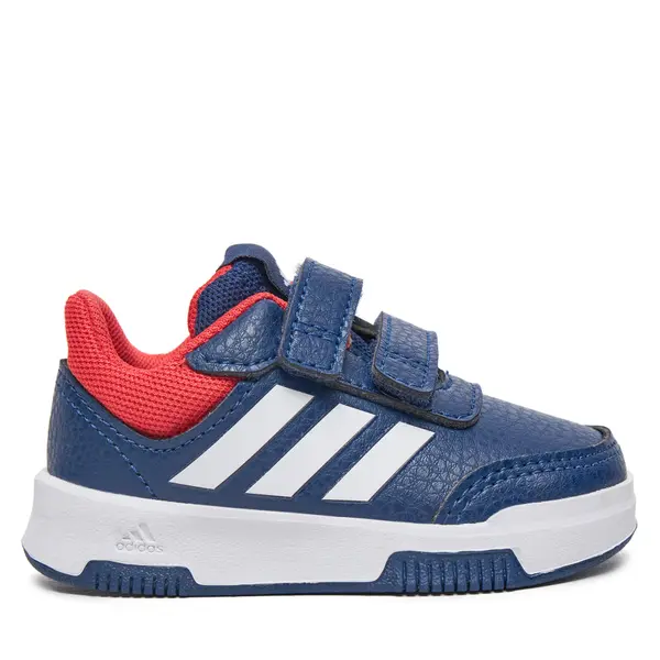 Adidas Tenisice adidas Tensaur JH9528 Tamnoplava