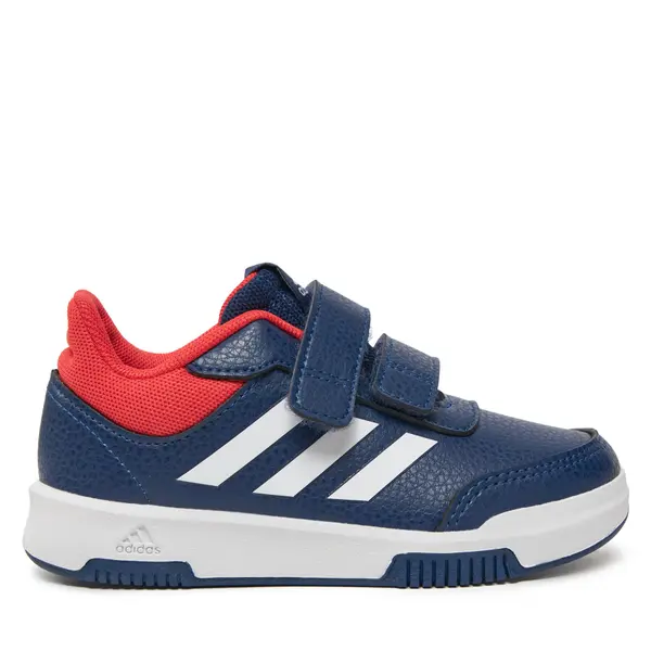 Adidas Tenisice adidas Tensaur JH9539 Tamnoplava