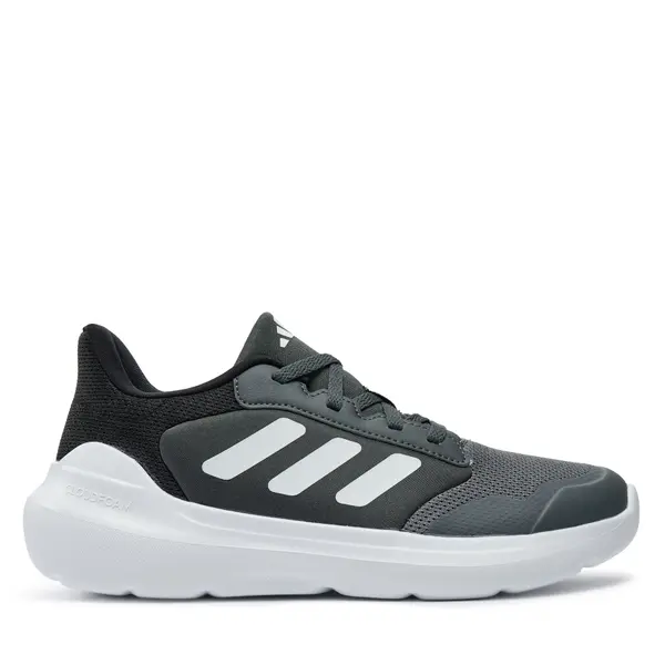 Adidas Tenisice adidas Tensaur Run 2.0 IE3545 Siva
