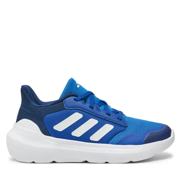 Adidas Tenisice adidas Tensaur Run 2.0 IE3549 Plava