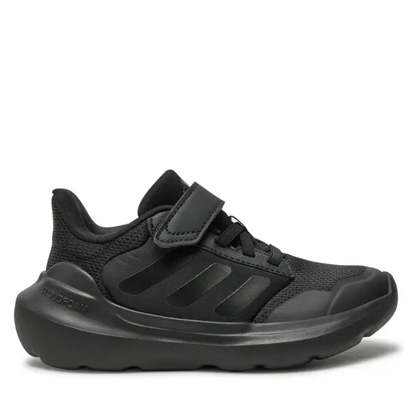 Adidas Tenisice adidas Tensaur Run 2.0 IE5985 Crna