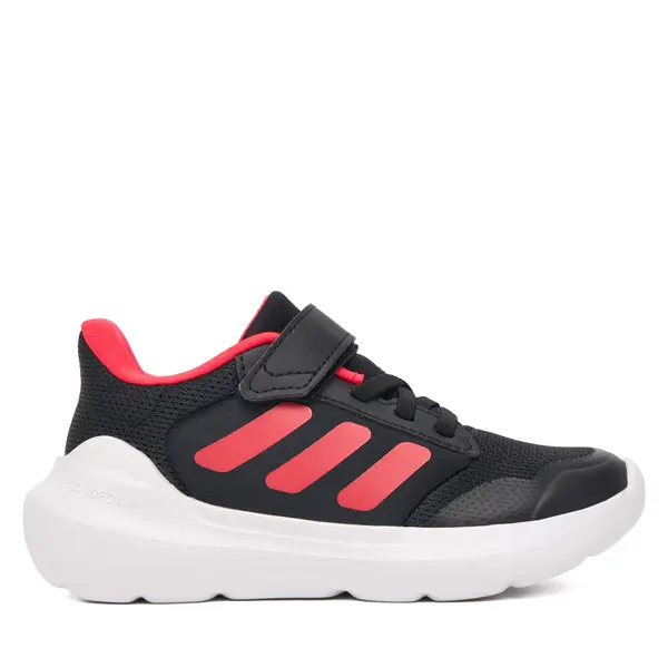 Adidas Tenisice adidas Tensaur Run 2.0 JP6785 Crna