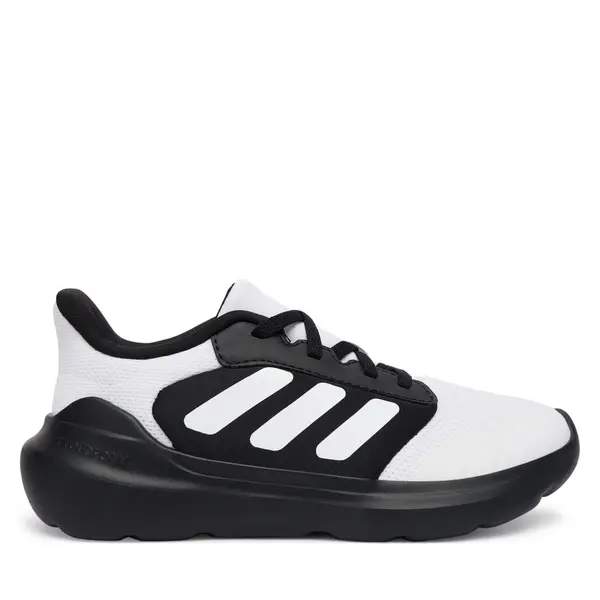 Adidas Tenisice adidas Tensaur Run 2.0 JR6043 Bijela