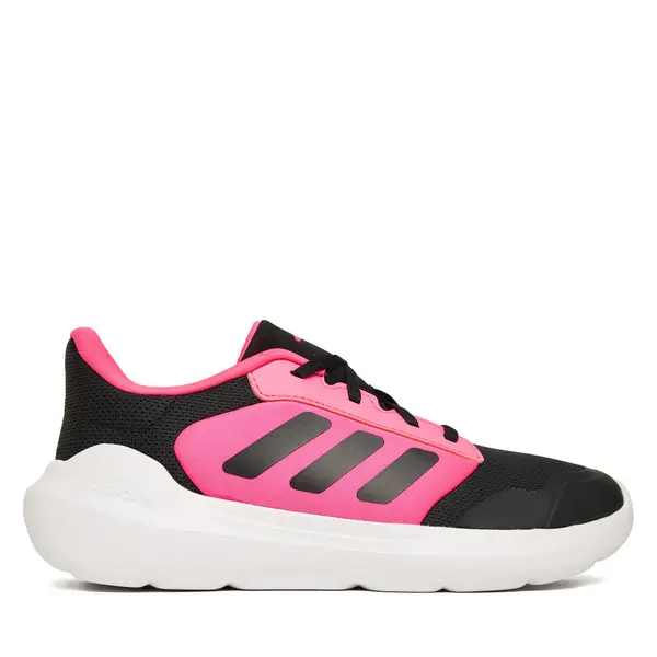 Adidas Tenisice adidas Tensaur Run 2.0 JR6045 Crna
