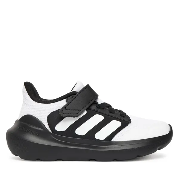 Adidas Tenisice adidas Tensaur Run 2.0 JR6070 Crna