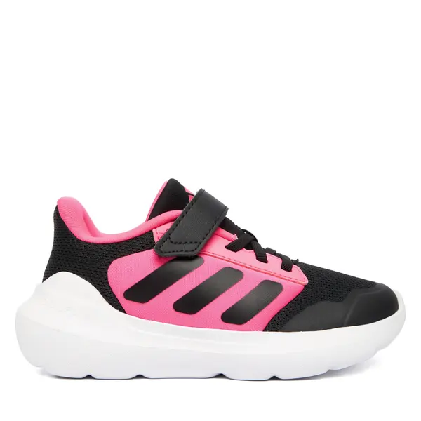 Adidas Tenisice adidas Tensaur Run 2.0 JR6071 Crna