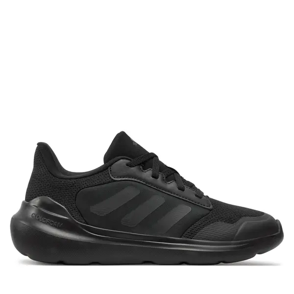 Adidas Tenisice adidas Tensaur Run 3.0 IE3542 Crna
