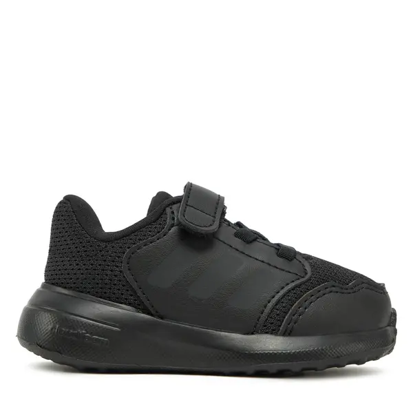 Adidas Tenisice adidas Tensaur Run 3.0 IE6012 Crna