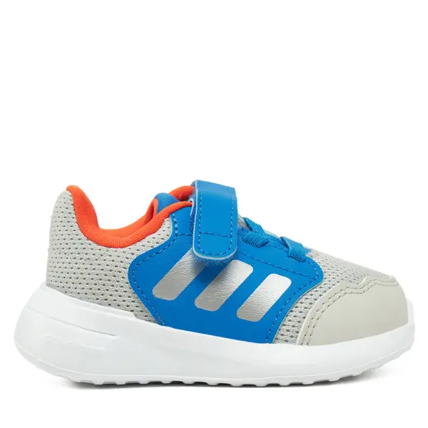 Adidas Tenisice adidas Tensaur Run 3.0 IH1044 Siva