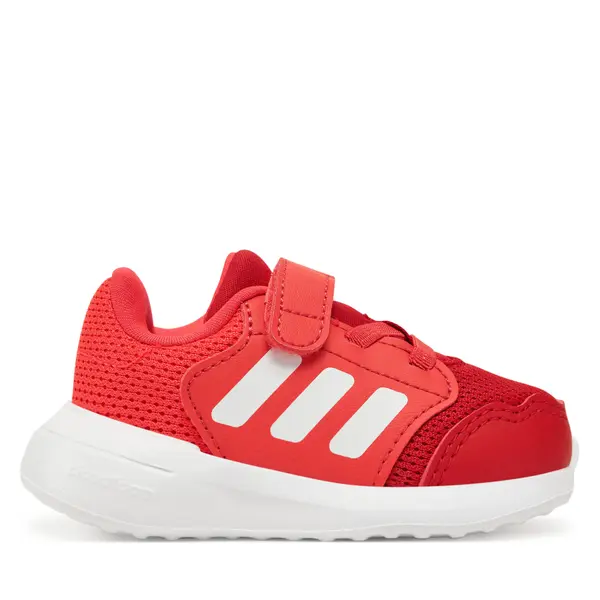 Adidas Tenisice adidas Tensaur Run 3.0 IH1045 Crvena
