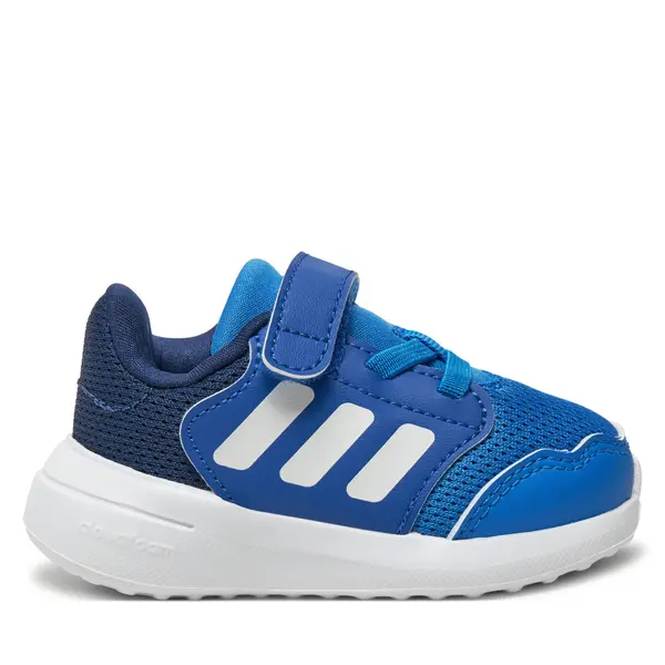 Adidas Tenisice adidas Tensaur Run 3.0 IH7780 Plava