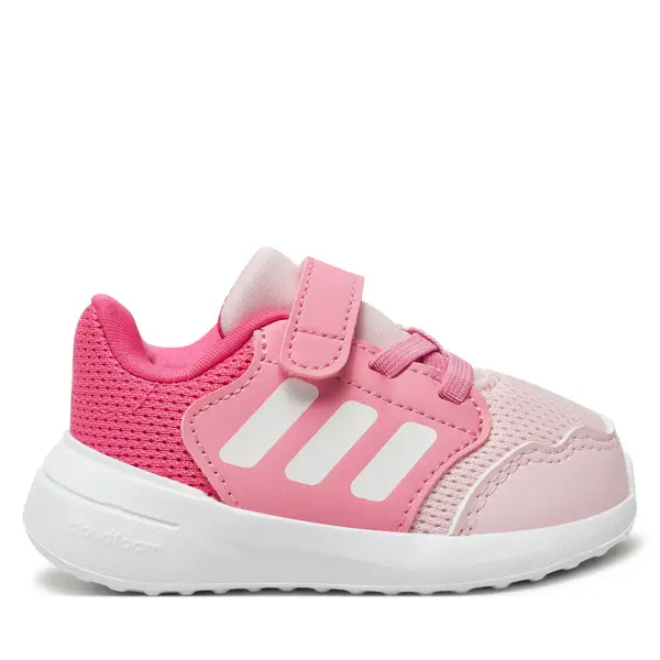 Adidas Tenisice adidas Tensaur Run 3.0 IH7781 Ružičasta