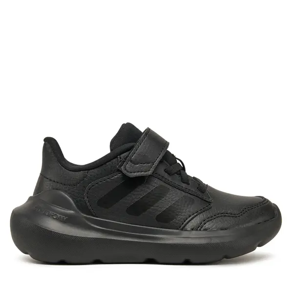 Adidas Tenisice adidas Tensaur Run 3.0 JP9643 Crna