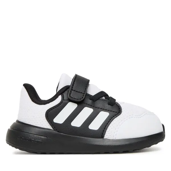 Adidas Tenisice adidas Tensaur Run 3.0 JR6049 Bijela