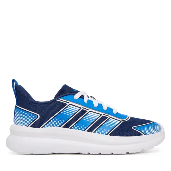 Adidas Tenisice adidas Tensaur Run 4.0 Shoes Junior KI4428 Plava