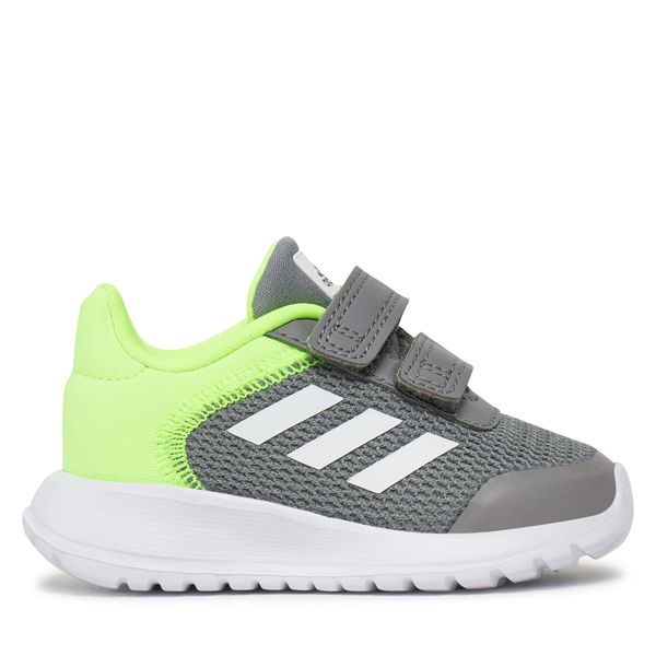 adidas Tenisice adidas Tensaur Run IG1149 Siva