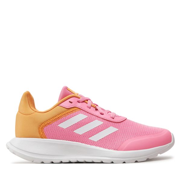 adidas Tenisice adidas Tensaur Run IG1245 Ružičasta