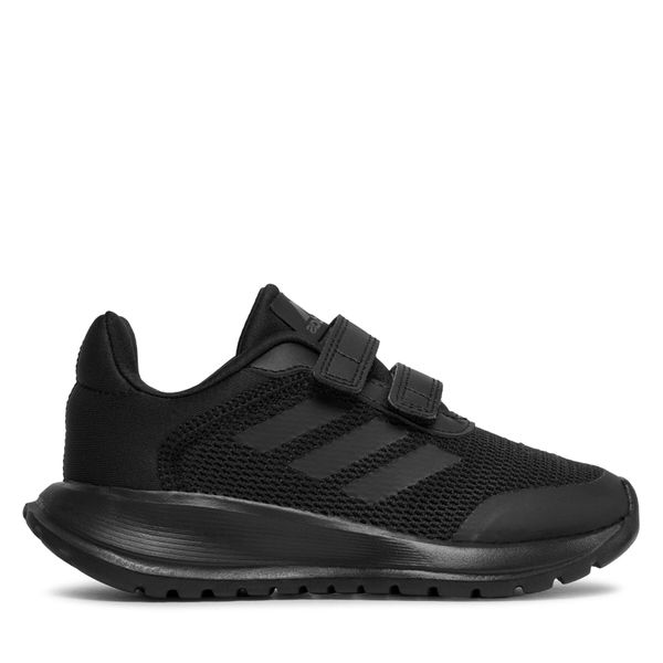 adidas Tenisice adidas Tensaur Run IG8568 Crna