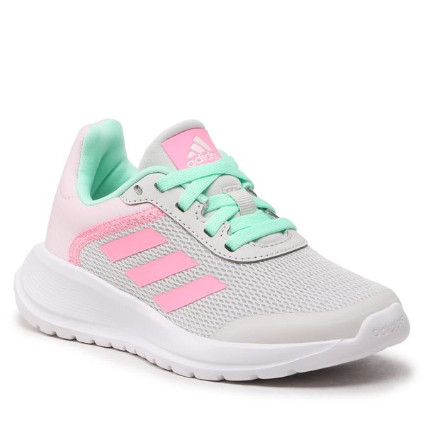 adidas Tenisice adidas Tensaur Run Shoes HQ1263 Siva