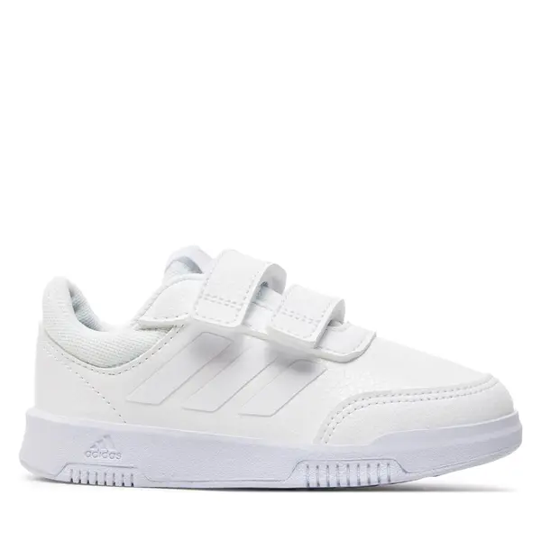 Adidas Tenisice adidas Tensaur Sport 2.0 Cf I GW1990 Bijela