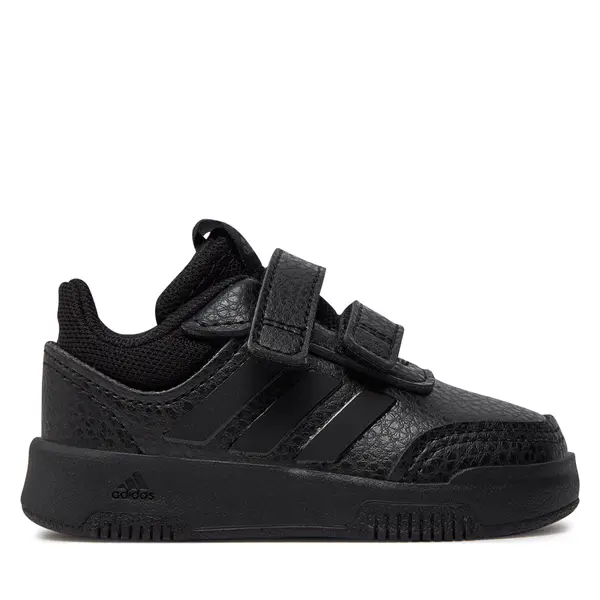 Adidas Tenisice adidas Tensaur Sport 2.0 Cf I GW6455 Crna