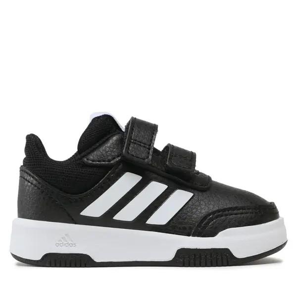 Adidas Tenisice adidas Tensaur Sport 2.0 Cf I GW6456 Crna