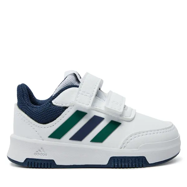 Adidas Tenisice adidas Tensaur Sport 2.0 Cf I IF1735 Bijela