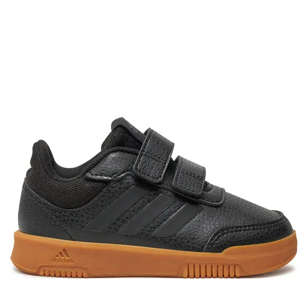 Adidas Tenisice adidas Tensaur Sport 2.0 Cf IF1726 Crna